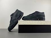 Air Jordan 4 RM Black Cat FQ7939-004 - 6