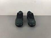 Air Jordan 4 RM Black Cat FQ7939-004 - 3