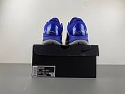 Nike Kobe 5 Protro 5 Rings (2020) CD4991-400 - 3
