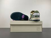 Nike SB Dunk Low Alexis Sablone Chameleon HJ3386-300 - 4