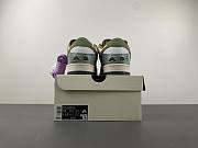 Nike SB Dunk Low Alexis Sablone Chameleon HJ3386-300 - 3