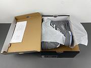 Air Jordan 5 Retro Wolf Grey 136027-005 - 5
