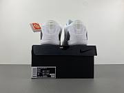 Nike Kobe 9 Elite Low Protro Halo FZ7334-100 - 6