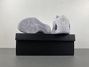 Nike Kobe 9 Elite Low Protro Halo FZ7334-100 - 5
