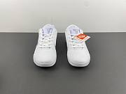 Nike Kobe 9 Elite Low Protro Halo FZ7334-100 - 4