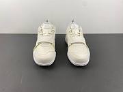 Nike Zoom Field Jaxx SP Travis Scott Sail HQ3061-100 - 6