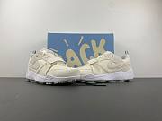 Nike Zoom Field Jaxx SP Travis Scott Sail HQ3061-100 - 5