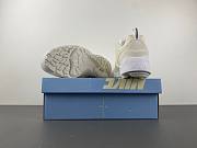 Nike Zoom Field Jaxx SP Travis Scott Sail HQ3061-100 - 4