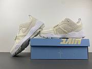 Nike Zoom Field Jaxx SP Travis Scott Sail HQ3061-100 - 2