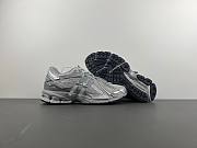 New Balance 1906A Concrete Silver Metallic M1906AG - 6