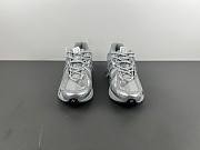 New Balance 1906A Concrete Silver Metallic M1906AG - 2