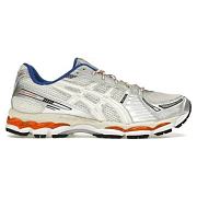 ASICS Gel-Kayano 12.1 Ronnie Fieg Knicks 1203A555-101 - 1