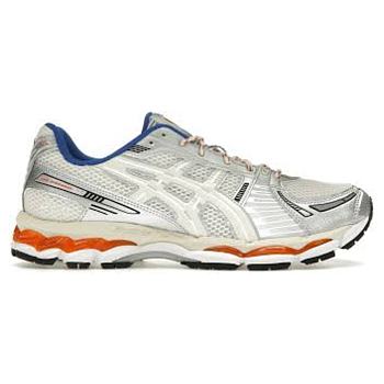 ASICS Gel-Kayano 12.1 Ronnie Fieg Knicks 1203A555-101