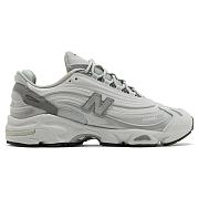 New Balance 1000 Aime Leon Dore Grey M1000AL1 - 1