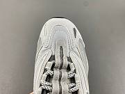 New Balance 1000 Aime Leon Dore Grey M1000AL1 - 6