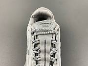 New Balance 1000 Aime Leon Dore Grey M1000AL1 - 5