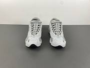 New Balance 1000 Aime Leon Dore Grey M1000AL1 - 4