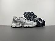 New Balance 1000 Aime Leon Dore Grey M1000AL1 - 3