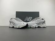 New Balance 1000 Aime Leon Dore Grey M1000AL1 - 2