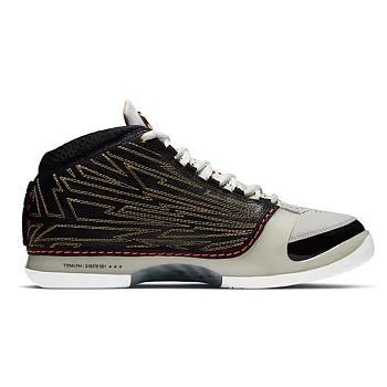 Air Jordan 23 TITAN CZ6222-001