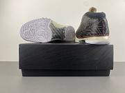 Air Jordan 23 TITAN CZ6222-001 - 6