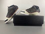 Air Jordan 23 TITAN CZ6222-001 - 5