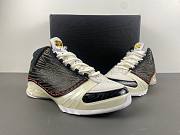 Air Jordan 23 TITAN CZ6222-001 - 4