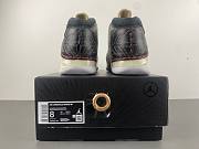 Air Jordan 23 TITAN CZ6222-001 - 3