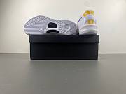 Nike Kobe 8 Protro Lakers Home HF9550-100 - 5