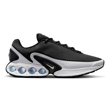 Nike Air Max Dn Black White Cool Grey DV3337-003