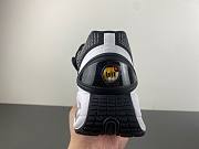 Nike Air Max Dn Black White Cool Grey DV3337-003 - 6