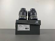 New Balance 1906R 'White Rain Cloud' M1906RE - 5