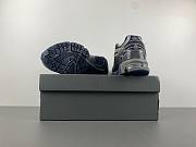 New Balance 1906R 'White Rain Cloud' M1906RE - 4