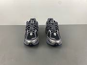 New Balance 1906R 'White Rain Cloud' M1906RE - 3