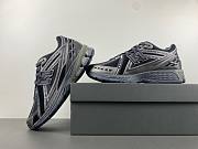 New Balance 1906R 'White Rain Cloud' M1906RE - 2