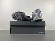 New Balance 1906R 'Silver Grey' M1906REH - 6