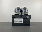 New Balance 1906R 'Silver Grey' M1906REH - 5