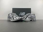 New Balance 1906R 'Silver Grey' M1906REH - 4