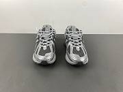 New Balance 1906R 'Silver Grey' M1906REH - 3