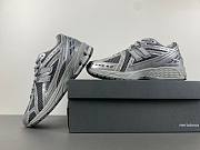 New Balance 1906R 'Silver Grey' M1906REH - 2