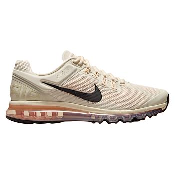 Nike Air Max 2013 'Pale Ivory' HF3660-100