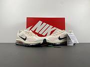 Nike Air Max 2013 'Pale Ivory' HF3660-100 - 3