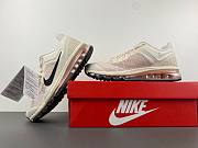 Nike Air Max 2013 'Pale Ivory' HF3660-100 - 4