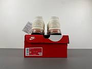 Nike Air Max 2013 'Pale Ivory' HF3660-100 - 5