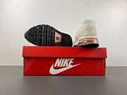 Nike Air Max 2013 'Pale Ivory' HF3660-100 - 6