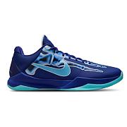 Nike Kobe 5 Protro X-Ray HJ4303-400 - 1