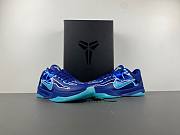 Nike Kobe 5 Protro X-Ray HJ4303-400 - 2