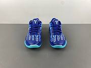 Nike Kobe 5 Protro X-Ray HJ4303-400 - 3