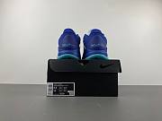 Nike Kobe 5 Protro X-Ray HJ4303-400 - 4