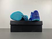 Nike Kobe 5 Protro X-Ray HJ4303-400 - 5
